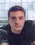 Ogul_Devil