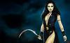 Evenstar4