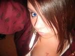 Dee8770