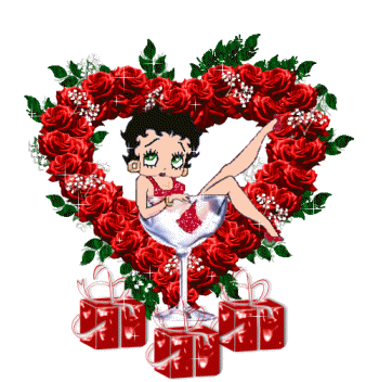 melissa_andre