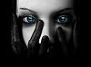 Jennifer_Evil