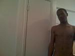 Its2Big2