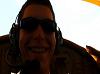 MaxPilote