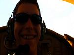 MaxPilote