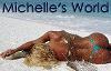 XxHot_Michell