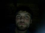 BamaMan24