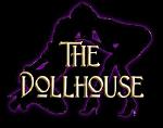 The_Dollhouse