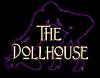 Dollhouse_INF