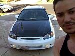 18_eric_87