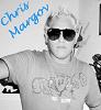 ChrisMargov