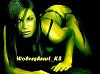 Wolvesheart_K