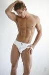 christopher62