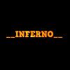 __InFerNo__