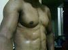 Moreno_Safado