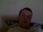 mx_racer2007