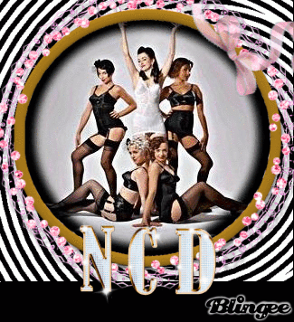 NCDancers