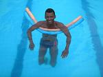 luciosoares