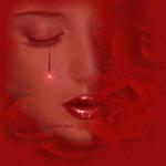 Lagrimas_de_Rubi