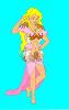 Angel_butterf
