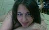 XxXx_TiNa_xXx