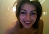 Queeny_