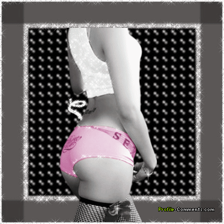 LaNena_TUDORS