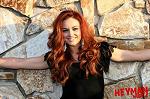 mariakanellis12