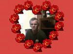 crazyallen_load