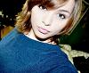 Picsi