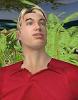 rodri_