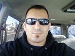 Los_Fletez