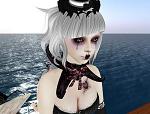 Bethcortes