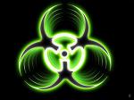 DANGER_BIOHAZARD
