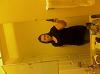 Kit_kat412