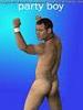 Xx_PartyboY_x