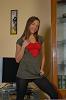 susan_black