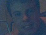 bigbilll2469