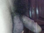 toniestarqui