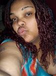 mzcarmeldelux