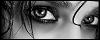 infinie_mioch