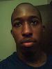 davethefreak2