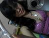 Marynight