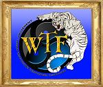 White_Tiger_Fmly