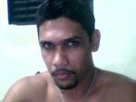 amante_