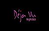 DejaVu_Nightc