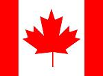 Maiden_Canada
