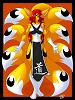 Foxie_TLDT