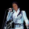 ELVIS_A_PRESL