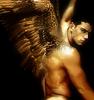 Arch_Gabriel_