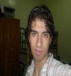 hamoody1993